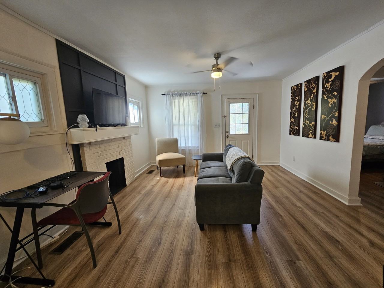2806 Whittle Springs Rd #1 - Photo 4 of 28