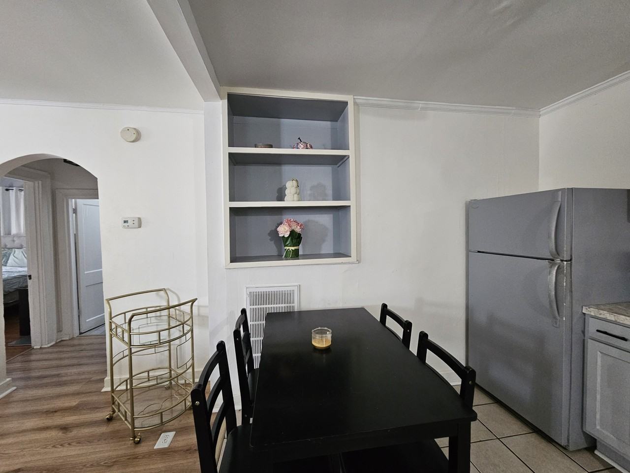 2806 Whittle Springs Rd #1 - Photo 5 of 28