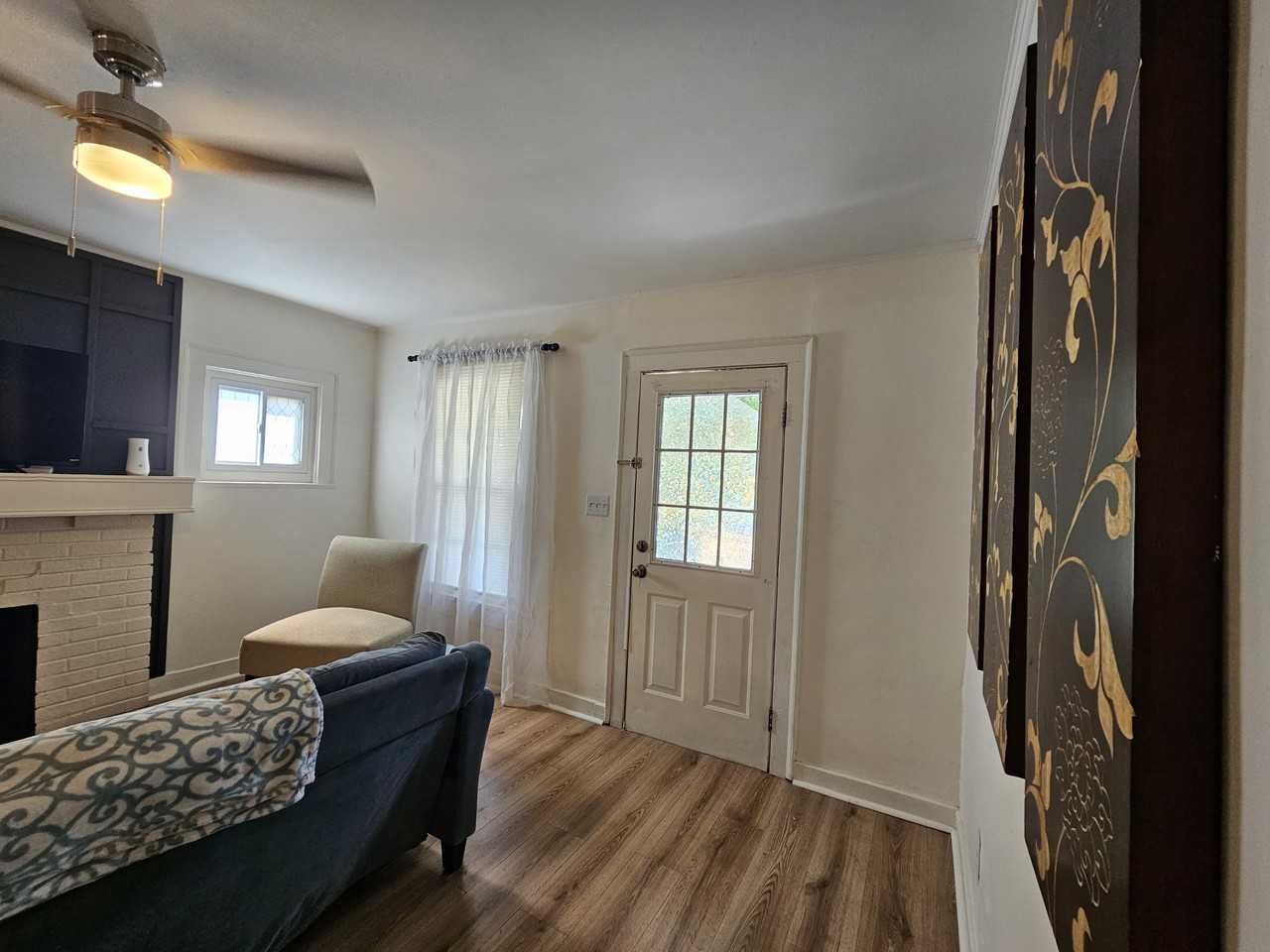 2806 Whittle Springs Rd #1 - Photo 6 of 28