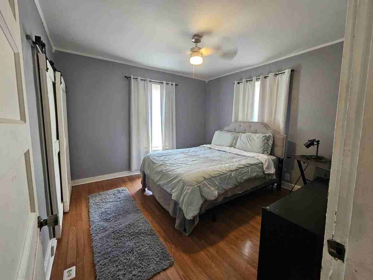 2806 Whittle Springs Rd #1 - Photo 7 of 28