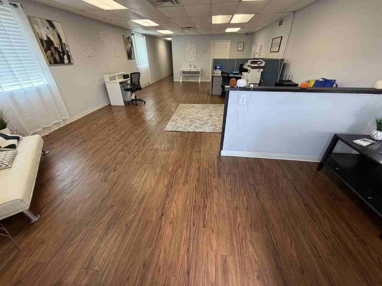 589 E 7th St #5 - Photo 4 of 19