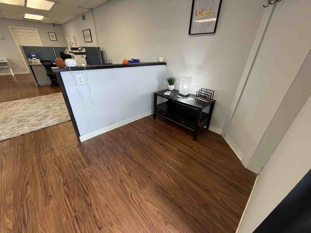 589 E 7th St #5 - Photo 5 of 19