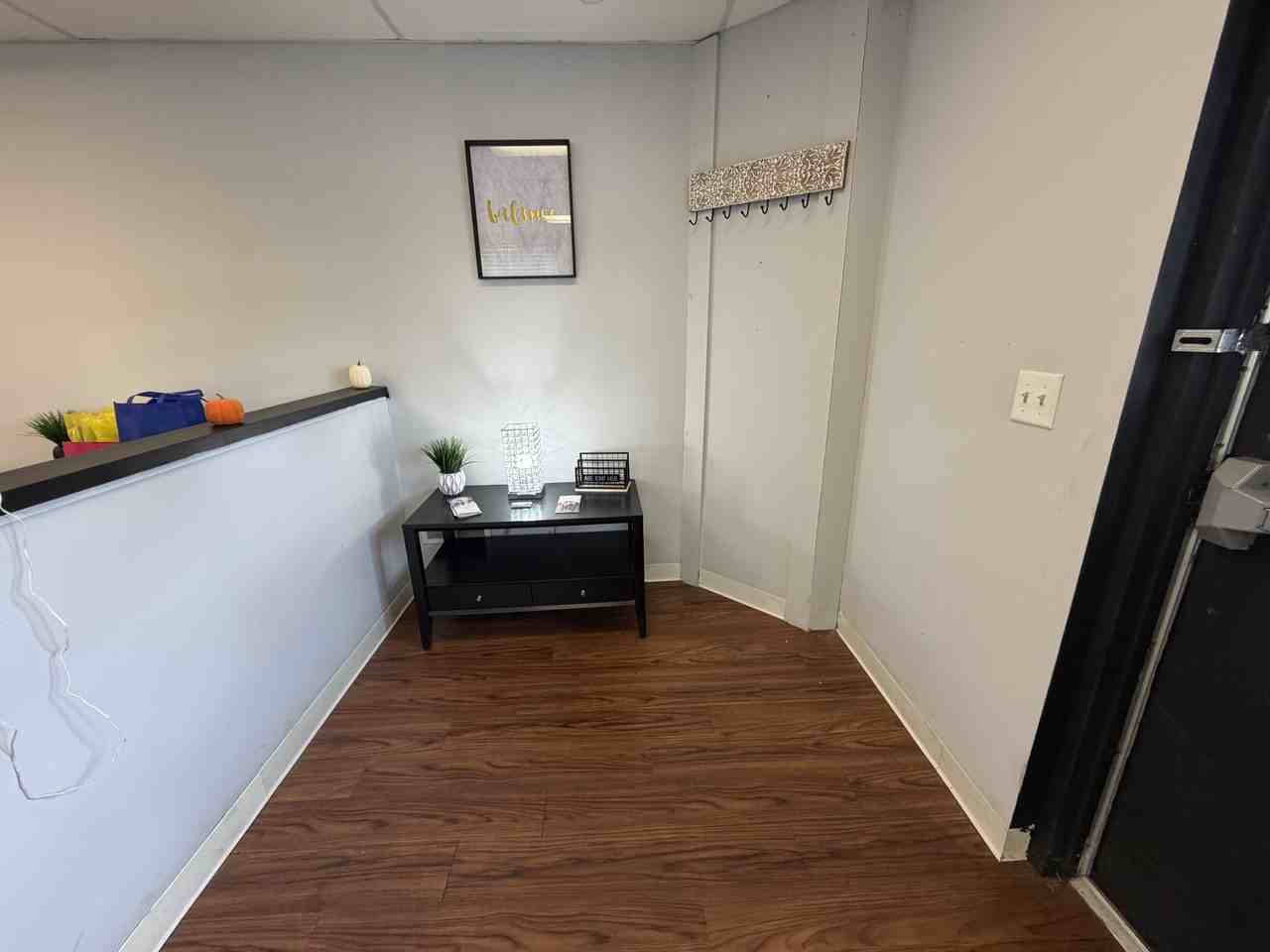 589 E 7th St #5 - Photo 6 of 19