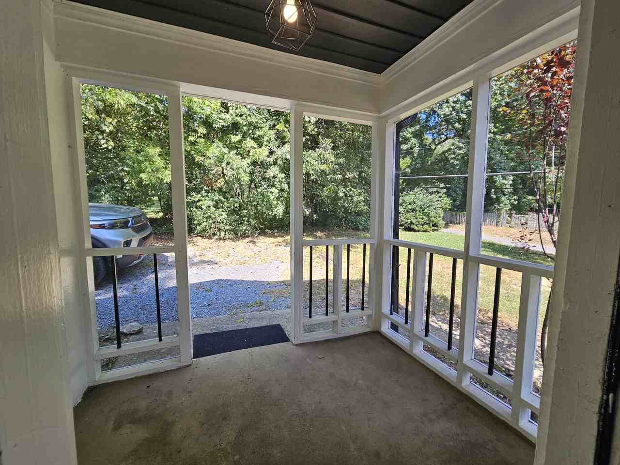 6005 Medlin Heights Rd #1 - Photo 2 of 50