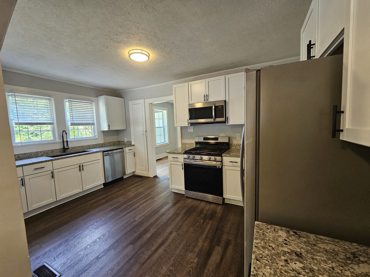 6005 Medlin Heights Rd #1 - Photo 3 of 50