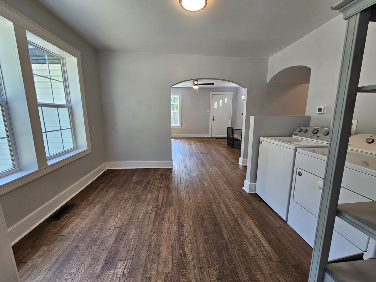 6005 Medlin Heights Rd #1 - Photo 6 of 50
