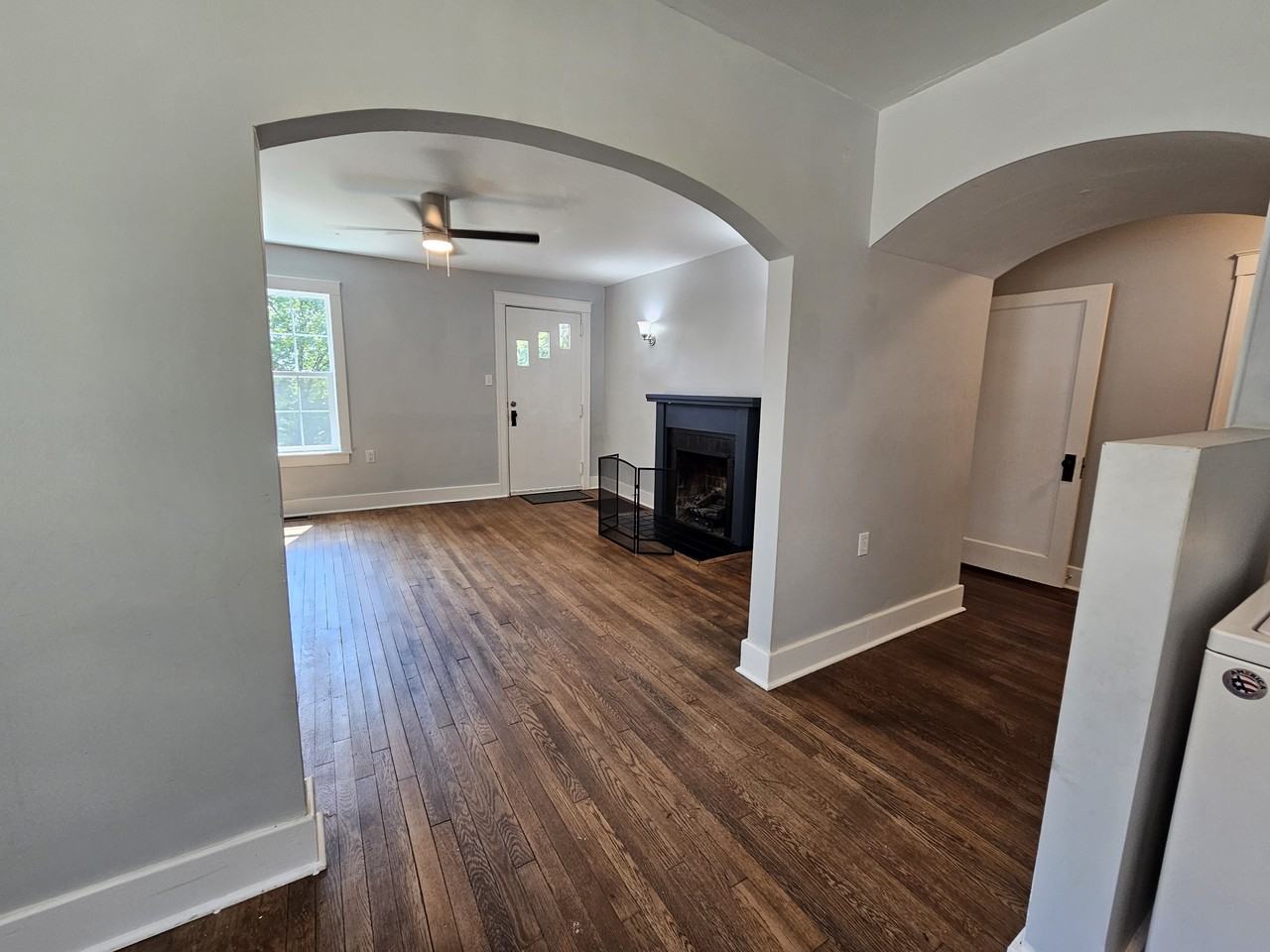 6005 Medlin Heights Rd #1 - Photo 7 of 50
