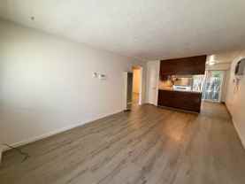 505 Hilborn St - Photo 1 of 1