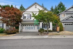 534 240th Ave Se - Photo 1 of 1