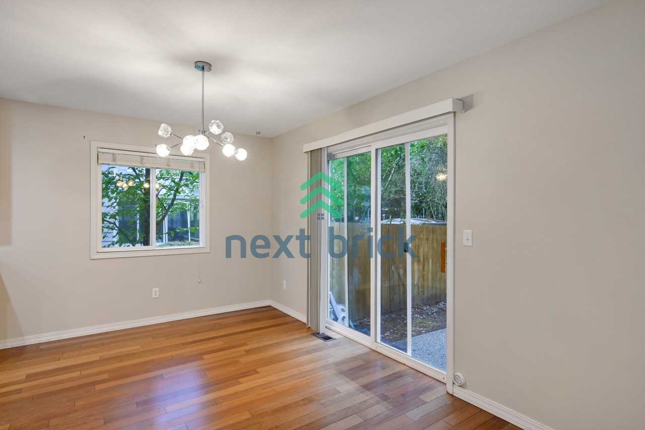 534 240th Ave Se - Photo 6 of 26