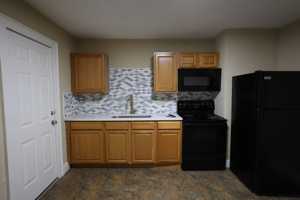 featured image of 1213 N Jackson Ave