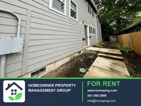 815 Sw 8th St #2 - Photo 1 of 1