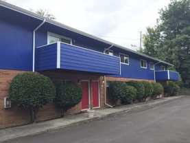 1501 Sw Bertha Blvd - Photo 1 of 1