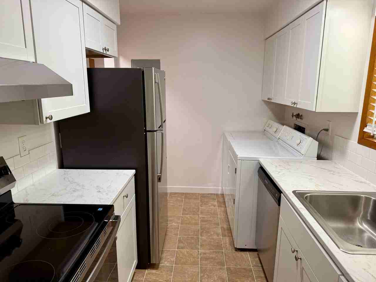 1501 Sw Bertha Blvd - Photo 7 of 17