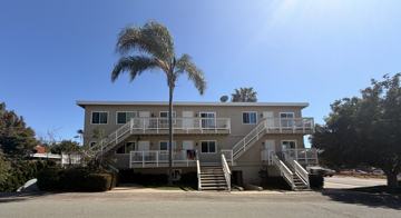 featured image of 1471 N Vulcan Ave