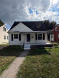 20640 Kenosha St - Photo 1 of 1