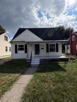 featured image of 20640 Kenosha St