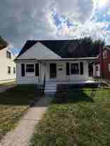 20640 Kenosha St - Photo 1 of 1