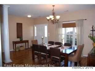 110 Blackheath Dr - Photo 3 of 19