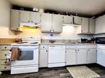 1026 N 1300 W - Photo 1 of 1