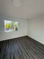 featured image of 2337 N Silvervale St #3