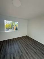 2337 N Silvervale St #3 - Photo 1 of 1