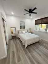 2337 N Silvervale St #5 - Photo 1 of 1