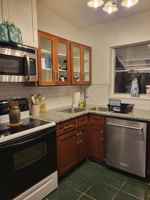 featured image of 29th Ave Sw #1665