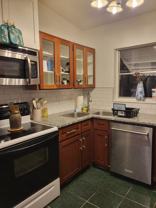 29th Ave Sw #1665 - Photo 1 of 1