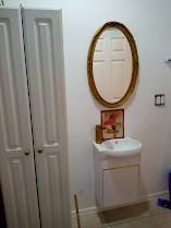 29th Ave Sw #1665 - Photo 4 of 16