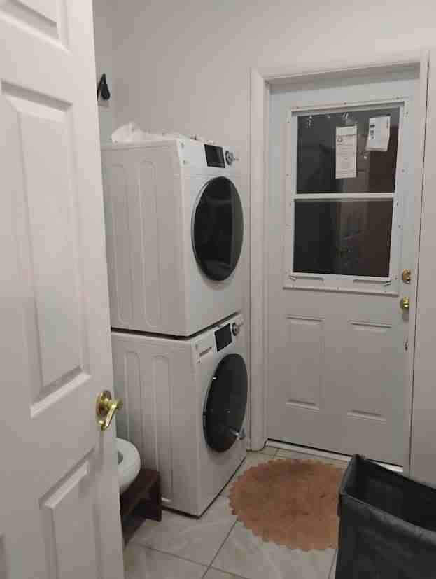 29th Ave Sw #1665 - Photo 5 of 16