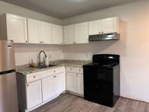 1229 Liberte Ct - Photo 1 of 1