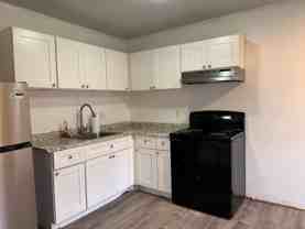 1229 Liberte Ct - Photo 1 of 1