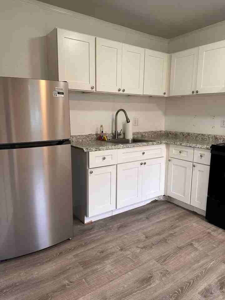 1229 Liberte Ct - Photo 3 of 8