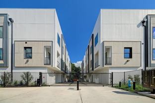 4932 Old Spanish Trl, Building A - Photo 1 of 1