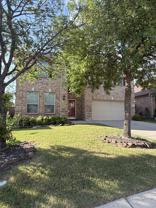 2647 Waterdance Dr - Photo 1 of 1