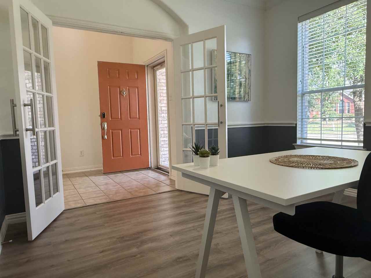 2647 Waterdance Dr - Photo 5 of 31