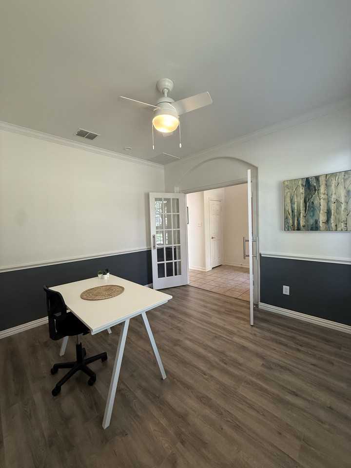 2647 Waterdance Dr - Photo 6 of 31