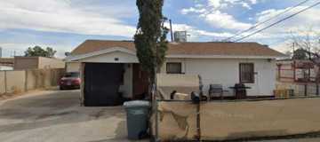 featured image of 280 Rio Monte St