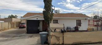280 Rio Monte St - Photo 1 of 1