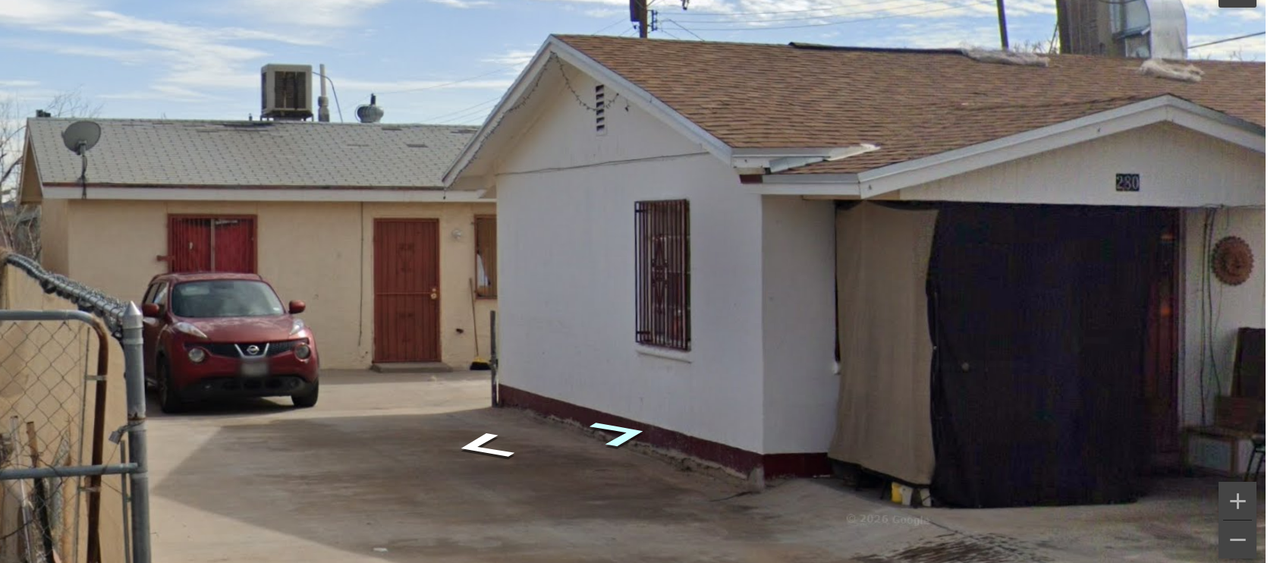 280 Rio Monte St - Photo 2 of 3