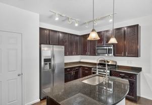 12930 Grant Cir W #A - Photo 1 of 1