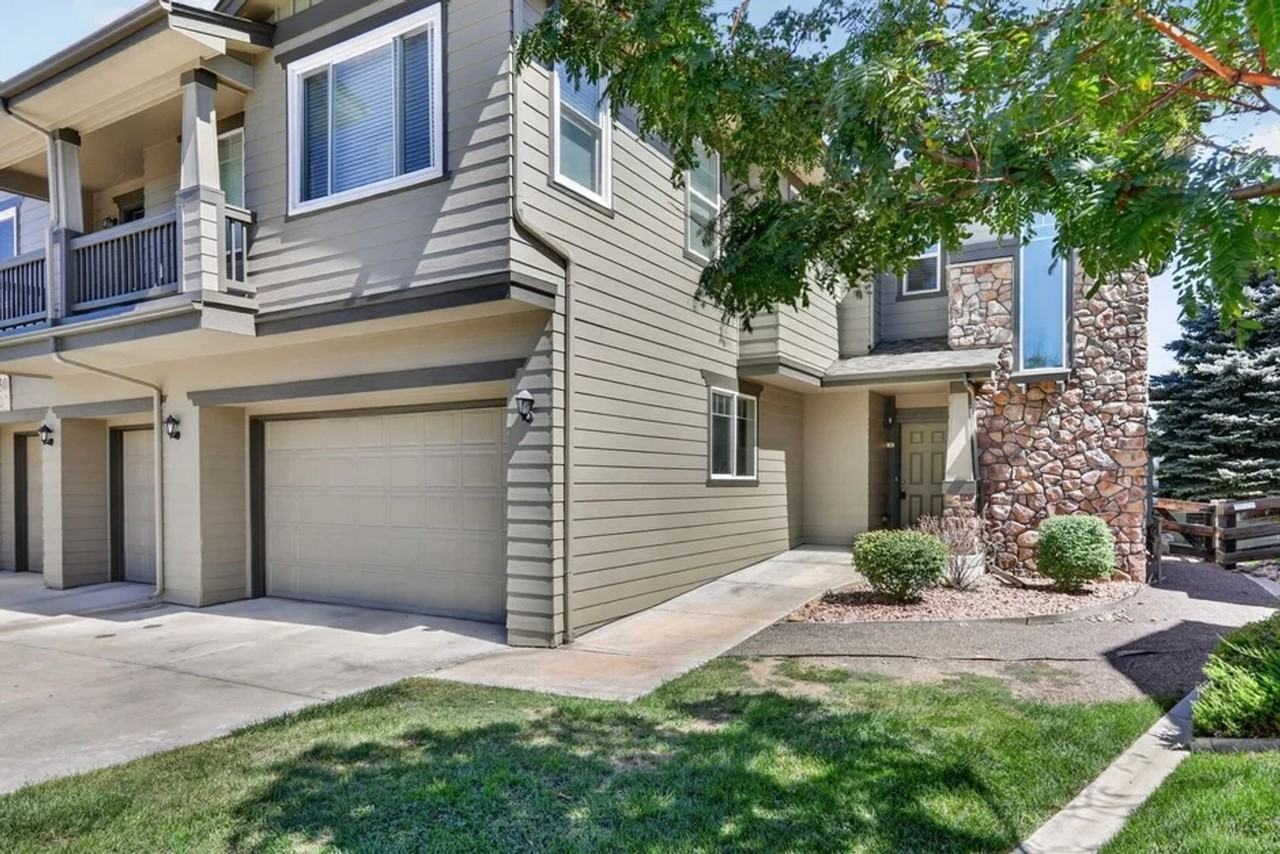 12930 Grant Cir W #A - Photo 2 of 22