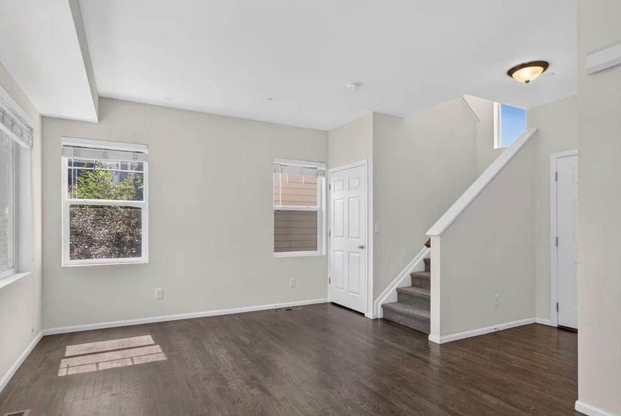 12930 Grant Cir W #A - Photo 5 of 22