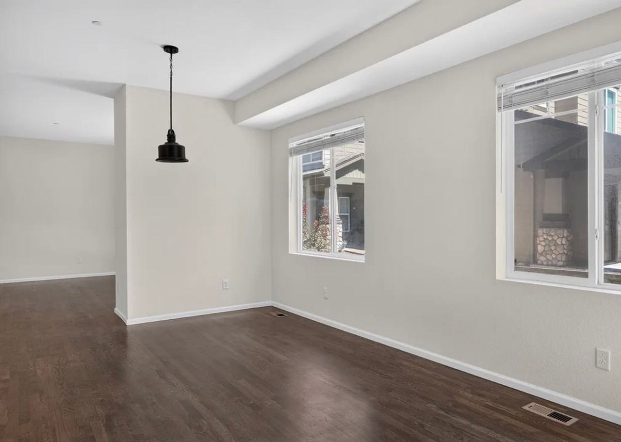 12930 Grant Cir W #A - Photo 6 of 22