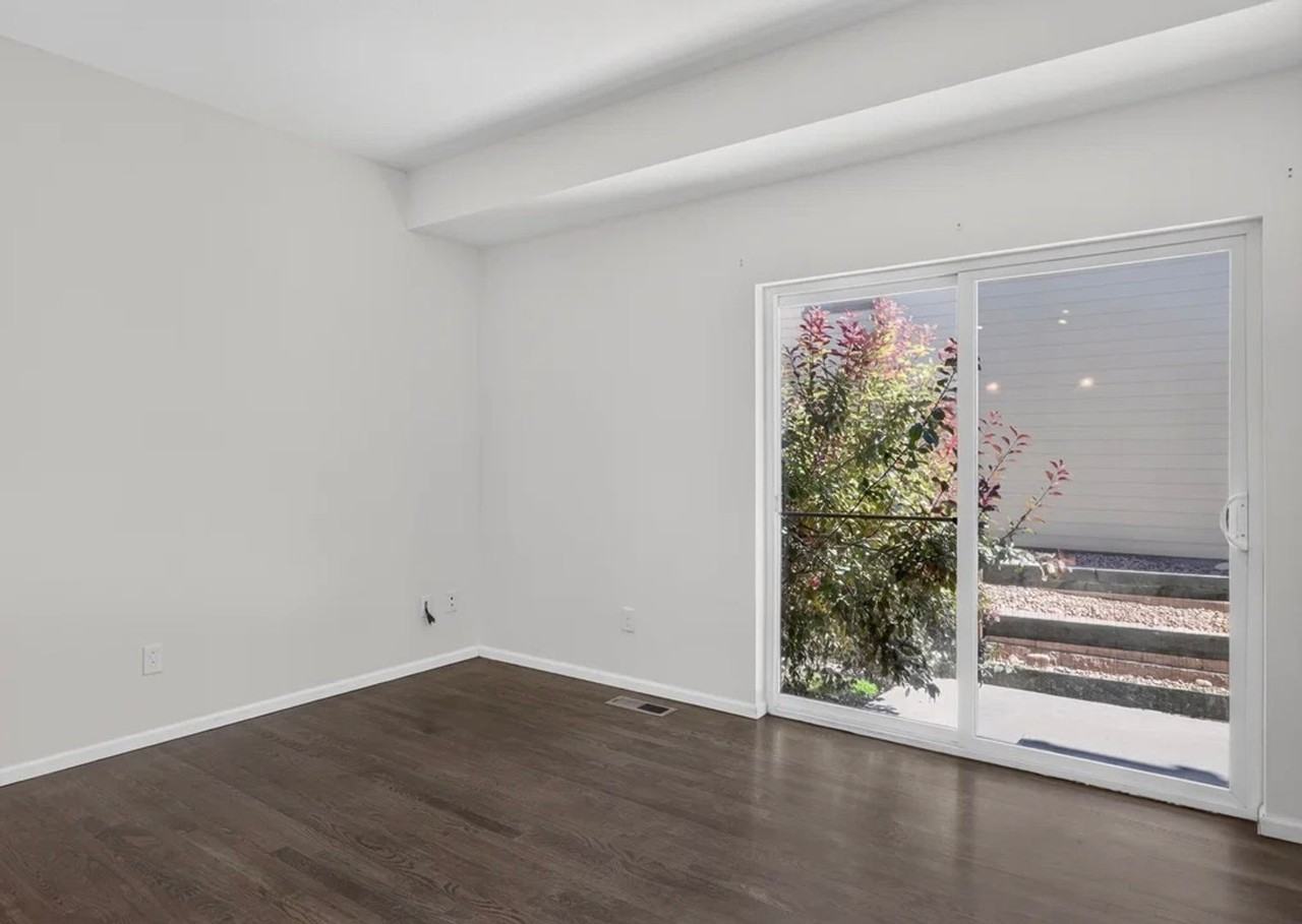 12930 Grant Cir W #A - Photo 7 of 22