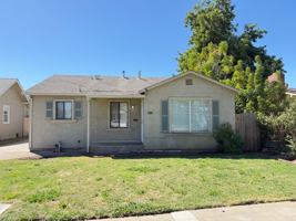 featured image of 224 Eden St