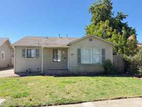 224 Eden St - Photo 1 of 1