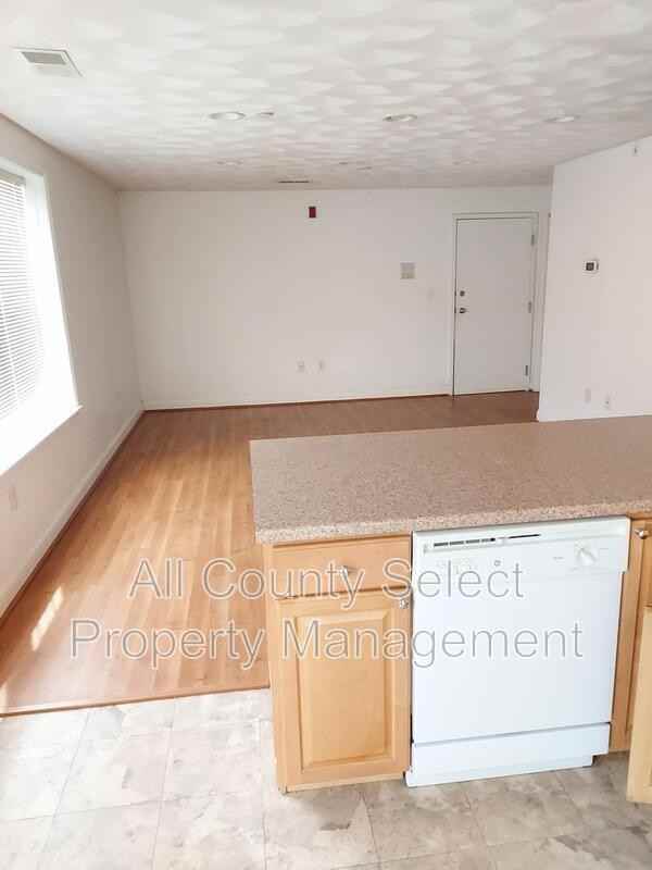 103 Elliott St #3 - Photo 4 of 13