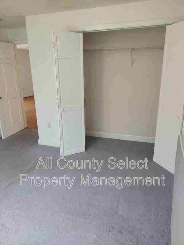 103 Elliott St #3 - Photo 7 of 13